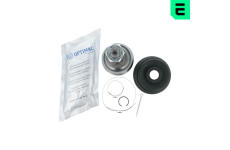 Sada kloubů, hnací hřídel OPTIMAL CW-2964