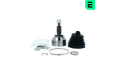 Sada kloubů, hnací hřídel OPTIMAL CW-2975