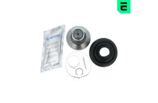 Sada kloubů, hnací hřídel OPTIMAL CW-2991