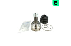 Sada kloubů, hnací hřídel OPTIMAL CW-2995