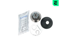 Sada kloubů, hnací hřídel OPTIMAL CW-2999