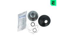 Sada kloubů, hnací hřídel OPTIMAL CW-3001