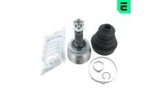 Sada kloubů, hnací hřídel OPTIMAL CW-3002