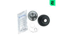 Sada kloubů, hnací hřídel OPTIMAL CW-3005