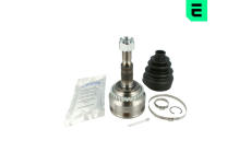 Sada kloubů, hnací hřídel OPTIMAL CW-3007