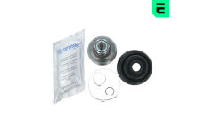 Sada kloubů, hnací hřídel OPTIMAL CW-3016