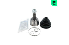 Sada kloubů, hnací hřídel OPTIMAL CW-3018