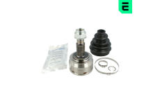 Sada kloubů, hnací hřídel OPTIMAL CW-3019