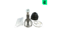 Sada kloubů, hnací hřídel OPTIMAL CW-3029