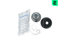 Sada kloubů, hnací hřídel OPTIMAL CW-3031