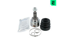 Sada kloubů, hnací hřídel OPTIMAL CW-3032