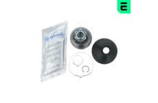 Sada kloubů, hnací hřídel OPTIMAL CW-3033