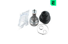 Sada kloubů, hnací hřídel OPTIMAL CW-3034