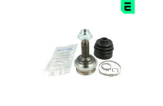 Sada kloubů, hnací hřídel OPTIMAL CW-3043