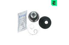 Sada kloubů, hnací hřídel OPTIMAL CW-3061