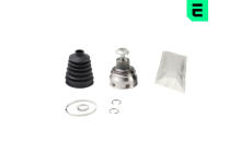 Sada kloubů, hnací hřídel OPTIMAL CW-3084