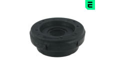 Ložisko pružné vzpěry OPTIMAL F0-0004