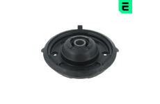 Ložisko pružné vzpěry OPTIMAL F0-0006