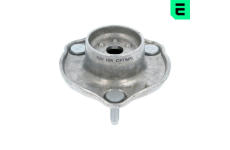 Ložisko pružné vzpěry OPTIMAL F0-0015