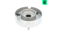 Ložisko pružné vzpěry OPTIMAL F0-0020