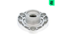 Ložisko pružné vzpěry OPTIMAL F0-0035