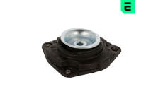 Ložisko pružné vzpěry OPTIMAL F0-0037