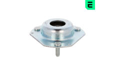 Ložisko pružné vzpěry OPTIMAL F0-0038