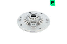 Opravná sada, horní uložení tlumičů OPTIMAL F0-0046S