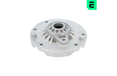 Opravná sada, horní uložení tlumičů OPTIMAL F0-0054S