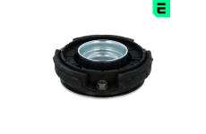 Opravná sada, horní uložení tlumičů OPTIMAL F0-0060S