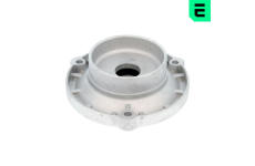 Ložisko pružné vzpěry OPTIMAL F0-0068