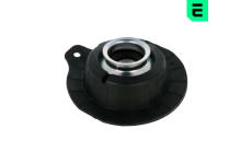 Ložisko pružné vzpěry OPTIMAL F0-0078