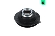 Opravná sada, horní uložení tlumičů OPTIMAL F0-0078S