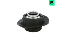 Ložisko pružné vzpěry OPTIMAL F0-0079