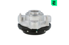 Opravná sada, horní uložení tlumičů OPTIMAL F0-0082S