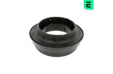 Valivé ložisko, ložisko pružné vzpěry OPTIMAL F0-1021