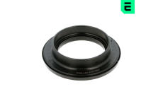 Valivé ložisko, ložisko pružné vzpěry OPTIMAL F0-1028