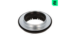 Valive lozisko, lozisko pruzne vzpery OPTIMAL F0-1064