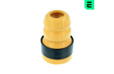 Zarážka, odpružení OPTIMAL F0-3009
