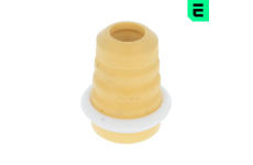 Zarážka, odpružení OPTIMAL F0-3012