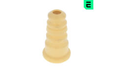 Zarážka, odpružení OPTIMAL F0-3013
