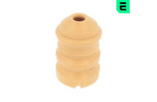 Zarážka, odpružení OPTIMAL F0-3021