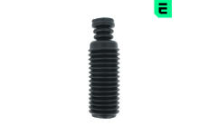 Zarážka, odpružení OPTIMAL F0-3032