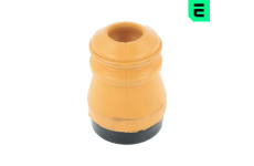 Zarážka, odpružení OPTIMAL F0-3052
