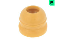 Zarážka, odpružení OPTIMAL F0-3058