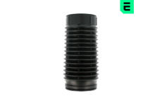 Ochranné víko/prachovka, tlumič OPTIMAL F0-4015
