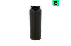 Ochranné víko/prachovka, tlumič OPTIMAL F0-4029