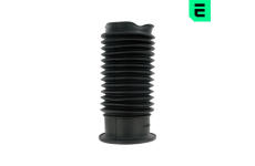 Ochranné víko/prachovka, tlumič OPTIMAL F0-4031