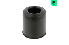 Ochranné víko/prachovka, tlumič OPTIMAL F0-4034