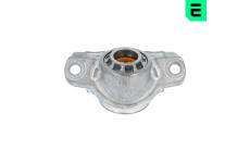 Ložisko pružné vzpěry OPTIMAL F0-9002